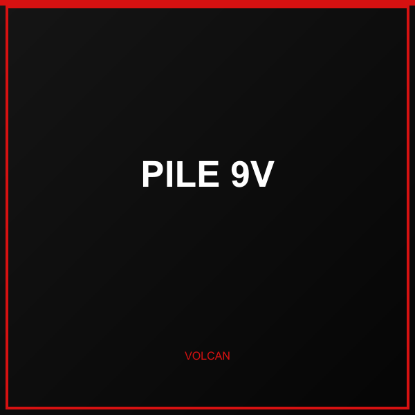 products.9v.title